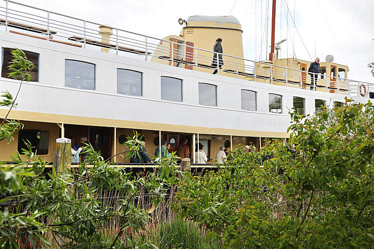 SDWA seniorenuitje2023_092